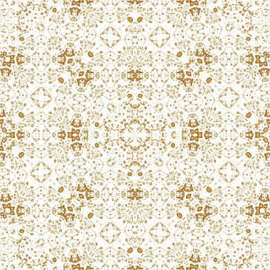 Kusursuz sanat modeli. Soyut doku. Soyut arkaplan. Kaleydoskop