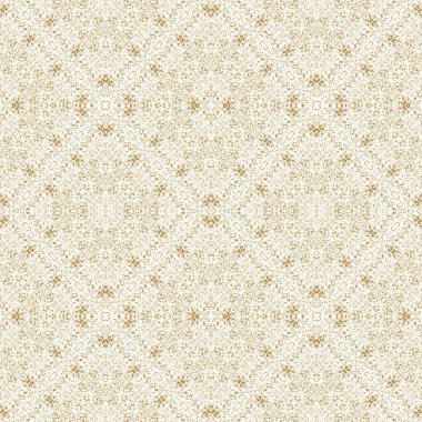 Kusursuz sanat modeli. Soyut doku. Soyut arkaplan. Kaleydoskop