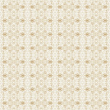 Kusursuz sanat modeli. Soyut doku. Soyut arkaplan. Kaleydoskop