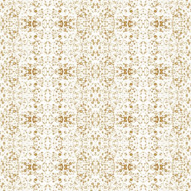 Kusursuz sanat modeli. Soyut doku. Soyut arkaplan. Kaleydoskop