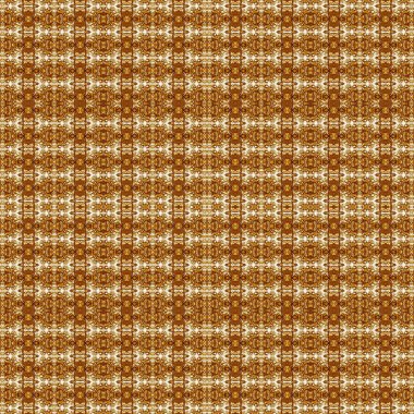 Kusursuz soyut desen. Sanat dokusu. Soyut arkaplan. Sonsuz doku