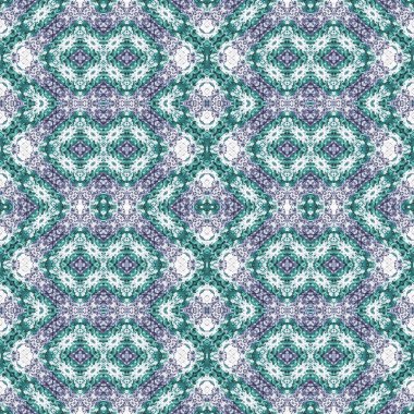 Kusursuz sanat modeli. Soyut doku. Soyut arkaplan. Kaleydoskop