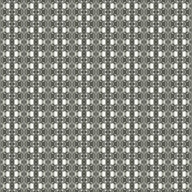 Kusursuz soyut desen. Sanat dokusu. Soyut arkaplan. Sonsuz doku