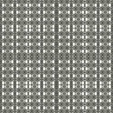 Kusursuz soyut desen. Sanat dokusu. Soyut arkaplan. Sonsuz doku