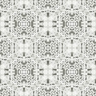 Kusursuz sanat modeli. Soyut doku. Soyut arkaplan. Kaleydoskop