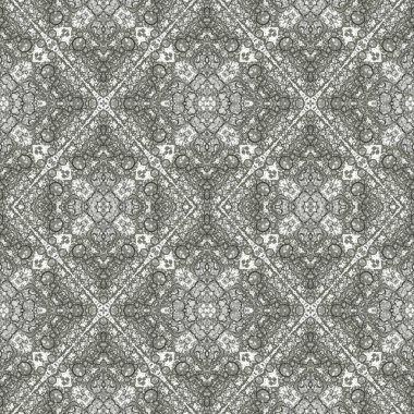 Kusursuz sanat modeli. Soyut doku. Soyut arkaplan. Kaleydoskop