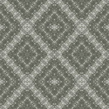 Kusursuz soyut desen. Sanat dokusu. Soyut arkaplan. Sonsuz doku