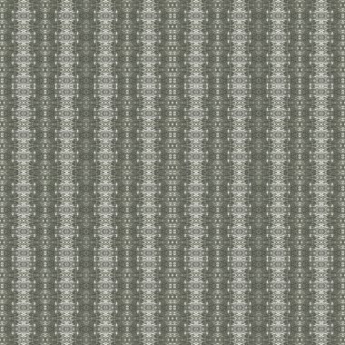 Kusursuz sanat modeli. Soyut doku. Soyut arkaplan. Kaleydoskop