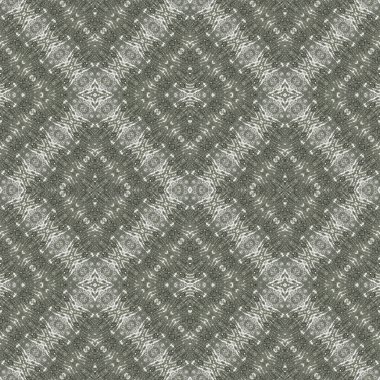 Kusursuz sanat modeli. Soyut doku. Soyut arkaplan. Kaleydoskop