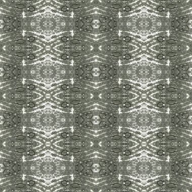 Kusursuz sanat modeli. Soyut doku. Soyut arkaplan. Kaleydoskop