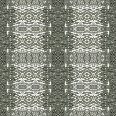 Kusursuz sanat modeli. Soyut doku. Soyut arkaplan. Kaleydoskop