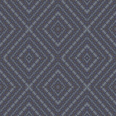 Kusursuz sanat modeli. Soyut doku. Soyut arkaplan. Kaleydoskop