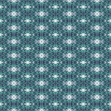 Kusursuz sanat modeli. Soyut doku. Soyut arkaplan. Kaleydoskop