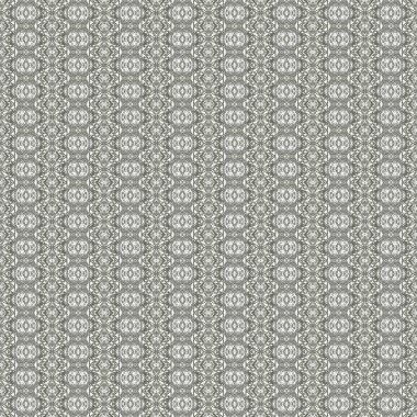 Kusursuz sanat modeli. Soyut doku. Soyut arkaplan. Kaleydoskop