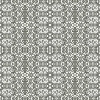 Kusursuz sanat modeli. Soyut doku. Soyut arkaplan. Kaleydoskop