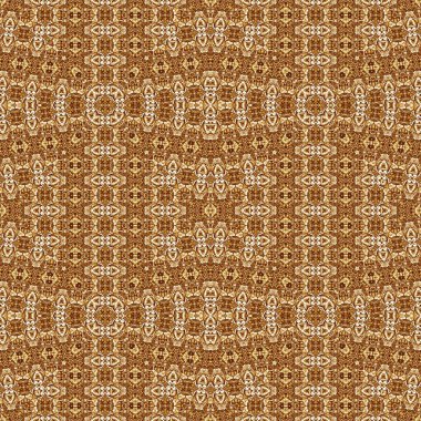 Kusursuz sanat modeli. Soyut doku. Soyut arkaplan. Kaleydoskop