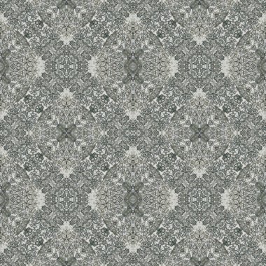 Kusursuz soyut desen. Sanat dokusu. Soyut arkaplan. Sonsuz doku