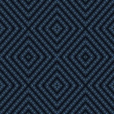 Kusursuz soyut desen. Sanat dokusu. Soyut arkaplan. Sonsuz doku