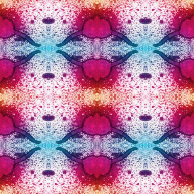 Kusursuz sanat modeli. Soyut doku. Soyut arkaplan. Kaleydoskop