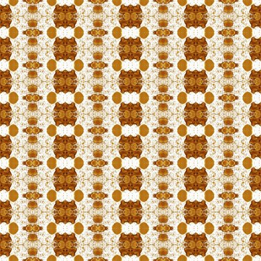 Kusursuz sanat modeli. Soyut doku. Soyut arkaplan. Kaleydoskop