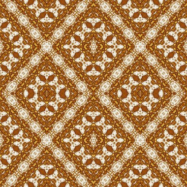 Kusursuz sanat modeli. Soyut doku. Soyut arkaplan. Kaleydoskop