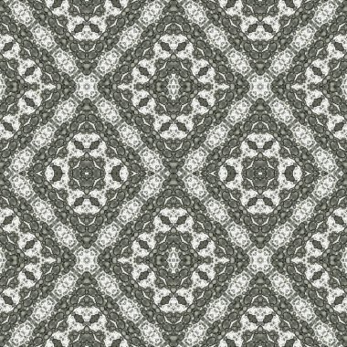 Kusursuz sanat modeli. Soyut doku. Soyut arkaplan. Kaleydoskop