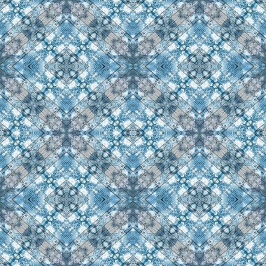 Kusursuz sanat modeli. Soyut doku. Soyut arkaplan. Kaleydoskop