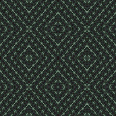 Kusursuz soyut desen. Sanat dokusu. Soyut arkaplan. Sonsuz doku