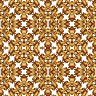 Kusursuz soyut desen. Sanat dokusu. Soyut arkaplan. Sonsuz doku