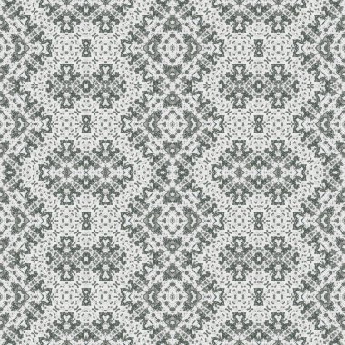 Kusursuz sanat modeli. Soyut doku. Soyut arkaplan. Kaleydoskop