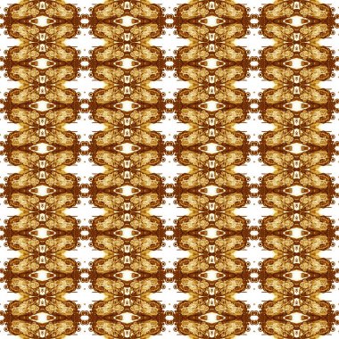 Kusursuz soyut desen. Sanat dokusu. Soyut arkaplan. Sonsuz doku