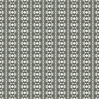 Kusursuz sanat modeli. Soyut doku. Soyut arkaplan. Kaleydoskop