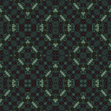 Kusursuz soyut desen. Sanat dokusu. Soyut arkaplan. Sonsuz doku