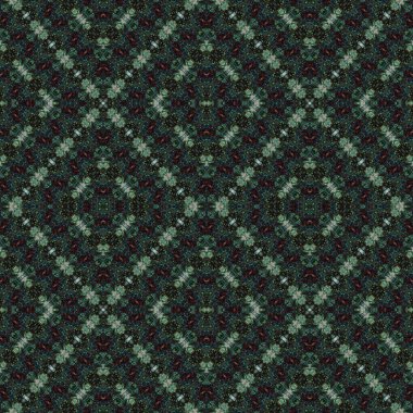 Kusursuz soyut desen. Sanat dokusu. Soyut arkaplan. Sonsuz doku