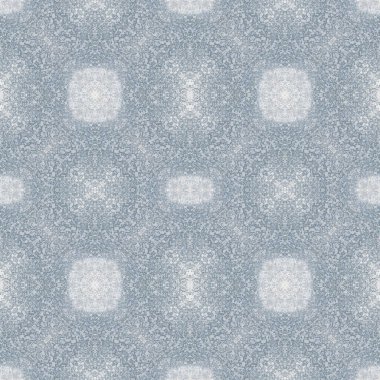 Kusursuz soyut desen. Sanat dokusu. Soyut arkaplan. Sonsuz doku