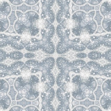 Kusursuz sanat modeli. Soyut doku. Soyut arkaplan. Kaleydoskop