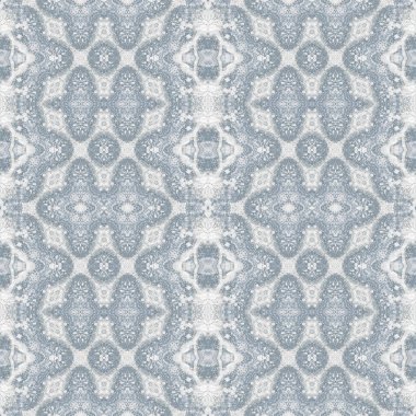 Kusursuz sanat modeli. Soyut doku. Soyut arkaplan. Kaleydoskop