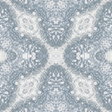 Kusursuz sanat modeli. Soyut doku. Soyut arkaplan. Kaleydoskop