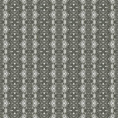 Kusursuz sanat modeli. Soyut doku. Soyut arkaplan. Kaleydoskop