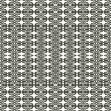 Kusursuz soyut desen. Sanat dokusu. Soyut arkaplan. Sonsuz doku