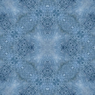 Kusursuz sanat modeli. Soyut doku. Soyut arkaplan. Kaleydoskop