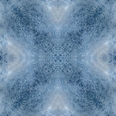 Kusursuz sanat modeli. Soyut doku. Soyut arkaplan. Kaleydoskop