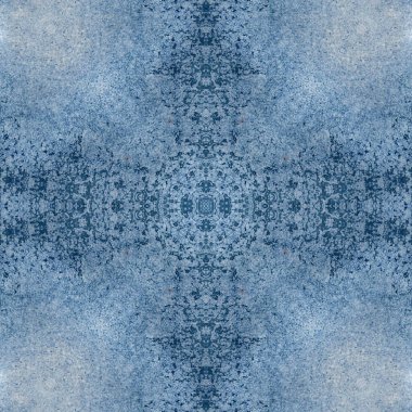 Kusursuz sanat modeli. Soyut doku. Soyut arkaplan. Kaleydoskop