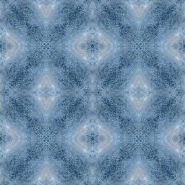 Kusursuz sanat modeli. Soyut doku. Soyut arkaplan. Kaleydoskop