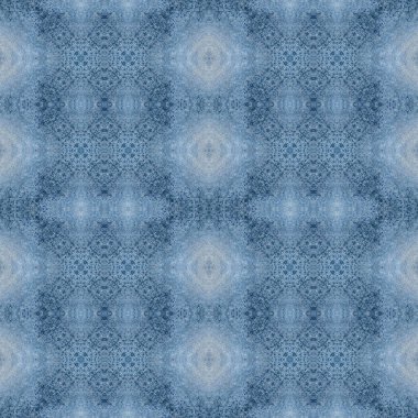 Kusursuz sanat modeli. Soyut doku. Soyut arkaplan. Kaleydoskop