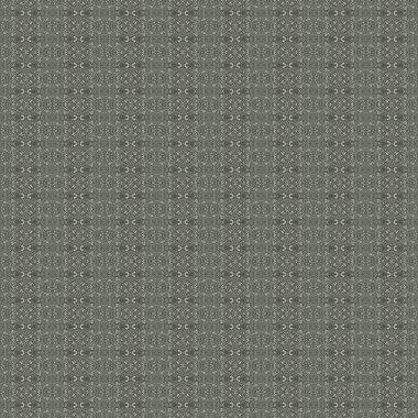 Kusursuz sanat modeli. Soyut doku. Soyut arkaplan. Kaleydoskop