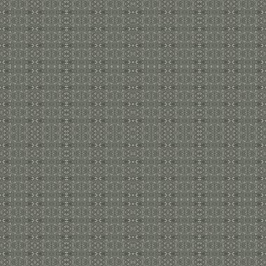 Kusursuz sanat modeli. Soyut doku. Soyut arkaplan. Kaleydoskop