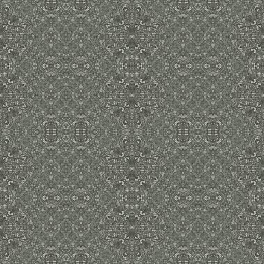 Kusursuz sanat modeli. Soyut doku. Soyut arkaplan. Kaleydoskop