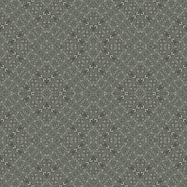 Kusursuz sanat modeli. Soyut doku. Soyut arkaplan. Kaleydoskop