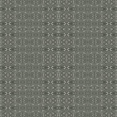 Kusursuz sanat modeli. Soyut doku. Soyut arkaplan. Kaleydoskop